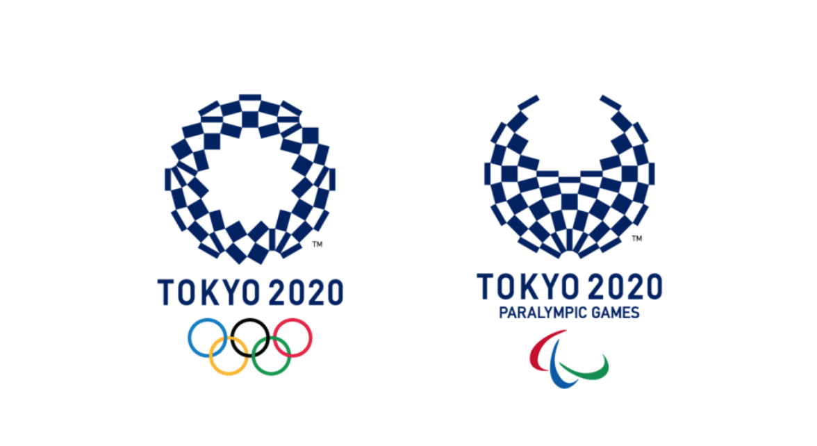 단체 2020 년 하계 올림픽