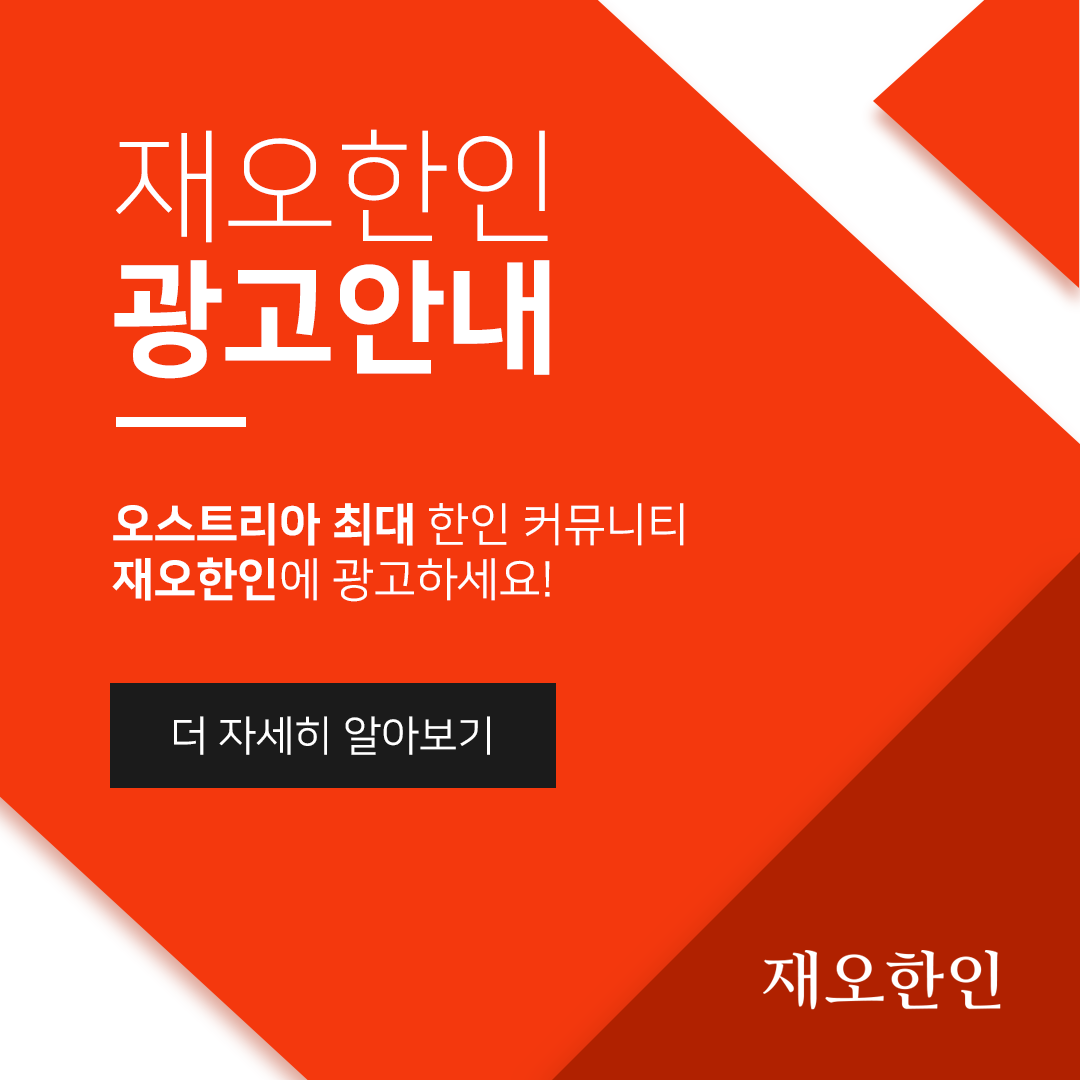 spot_img