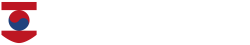 오스트리아 한인연합회