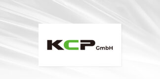KCP GmbH