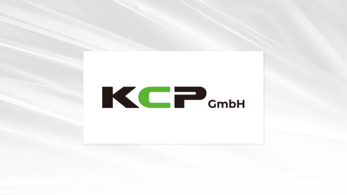 KCP GmbH