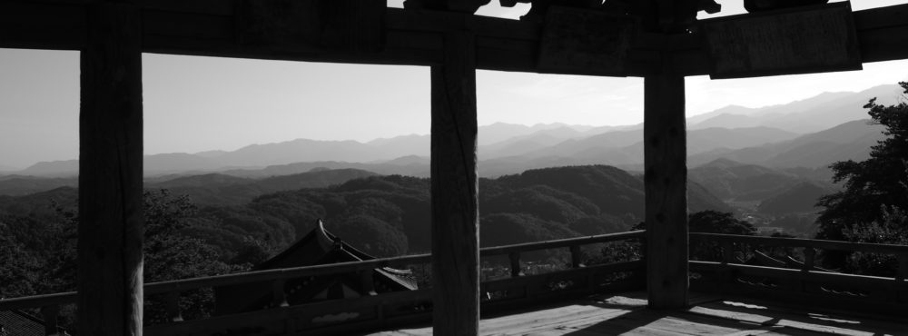三樂